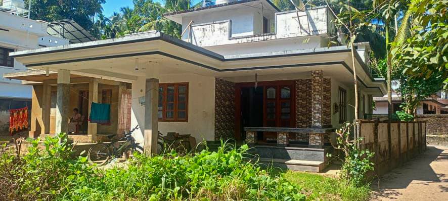 Property Photos 20