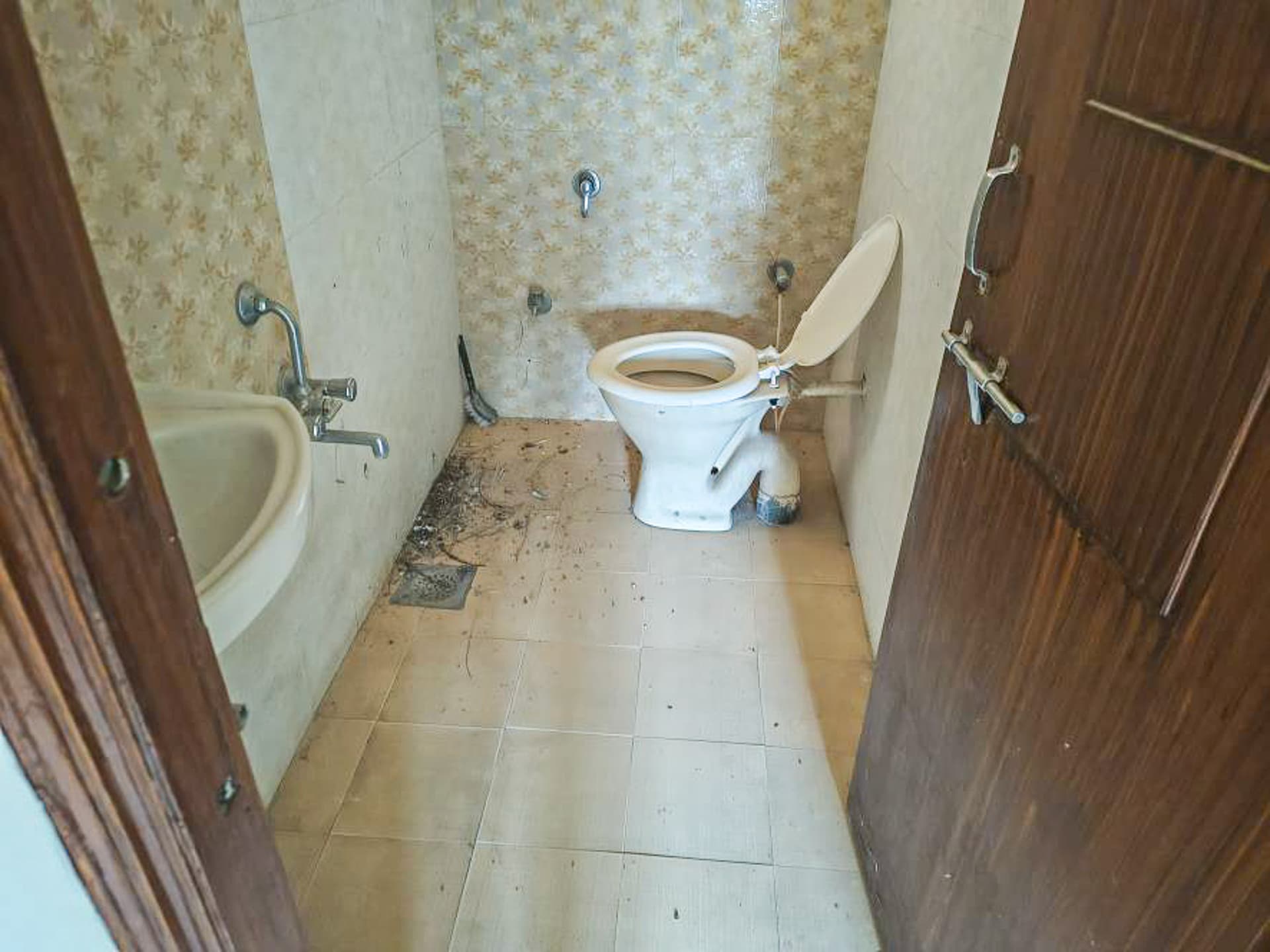 Property Photos 7