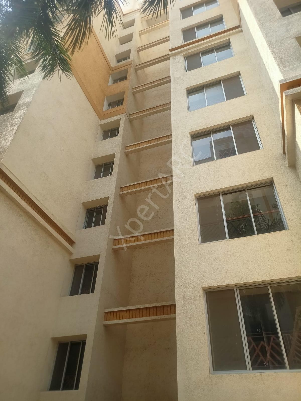 Property Photos 9