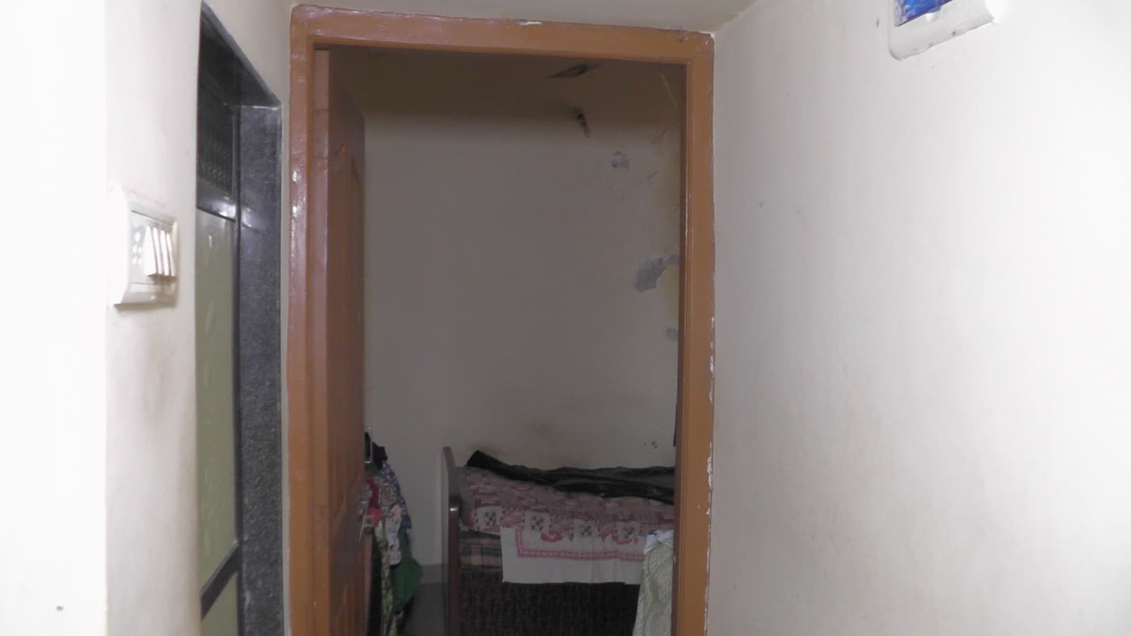 Property Photos 2