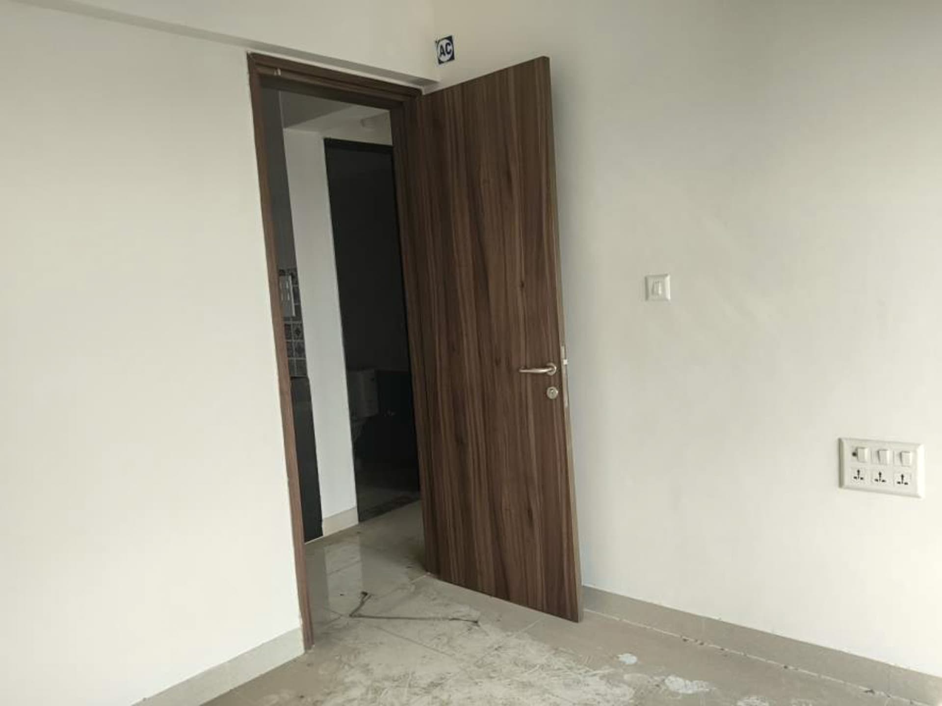Property Photos 15
