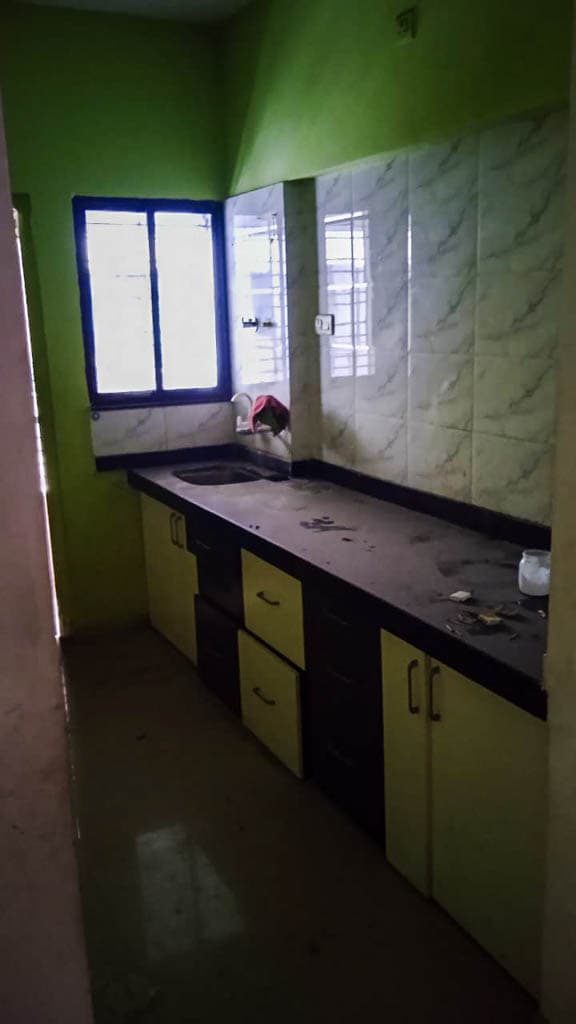 Property Photos 6