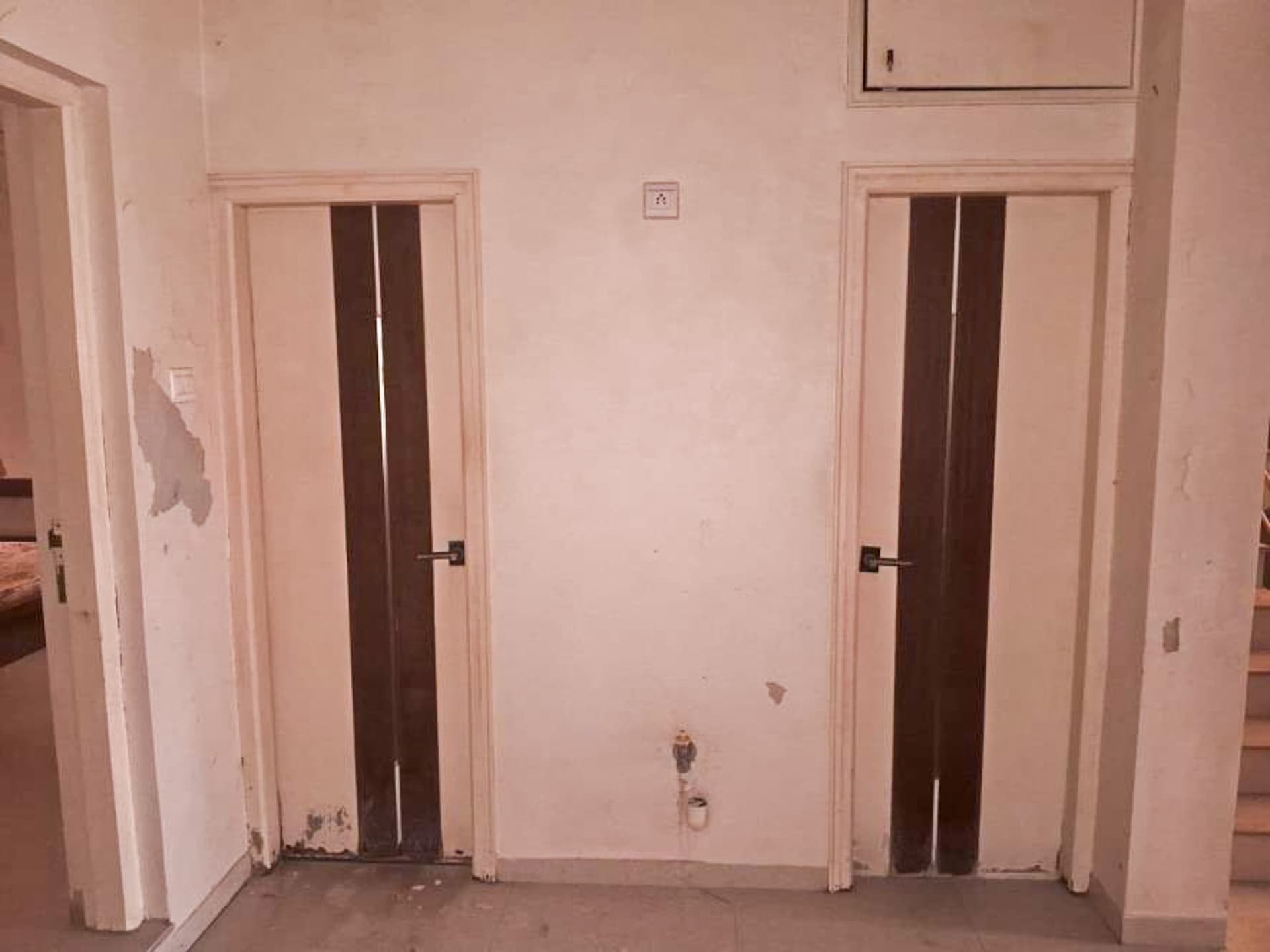 Property Photos 18