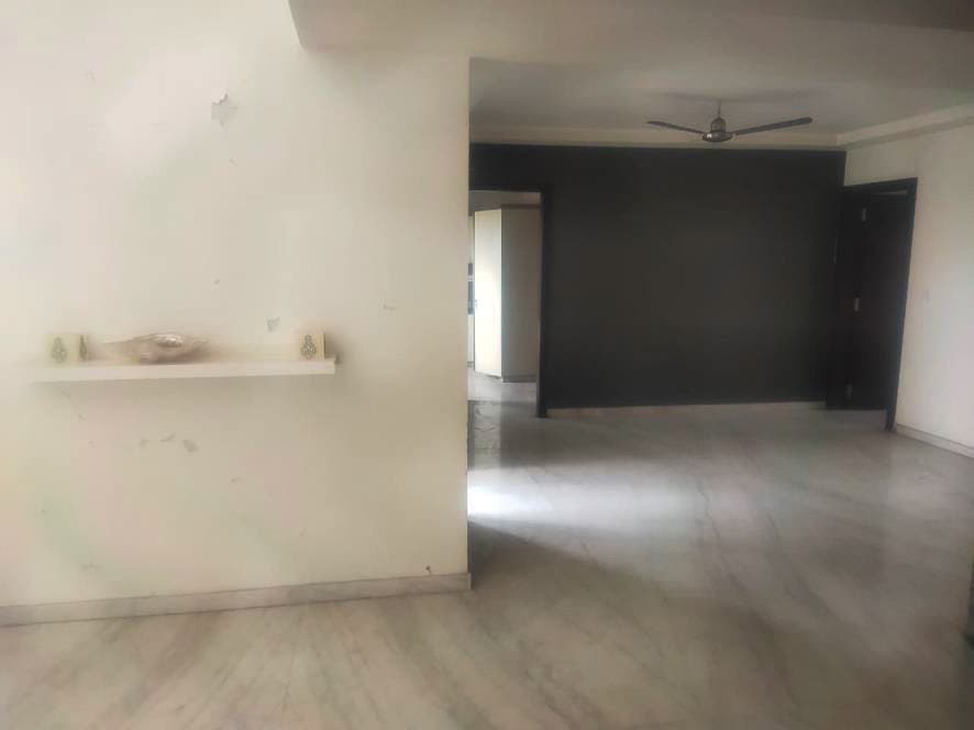 Property Photos 3