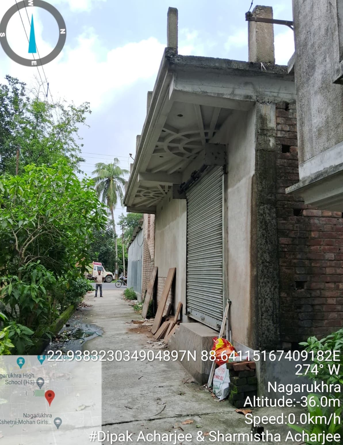 Property Photos 2