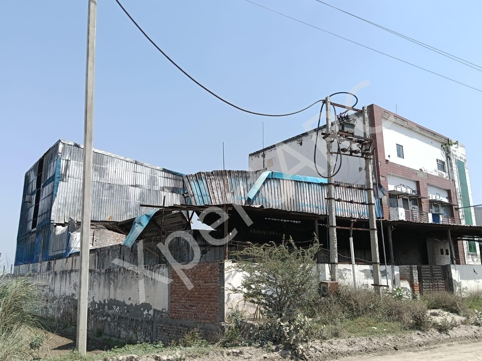 Property Photos 8