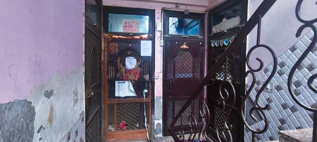 Property Photos 8