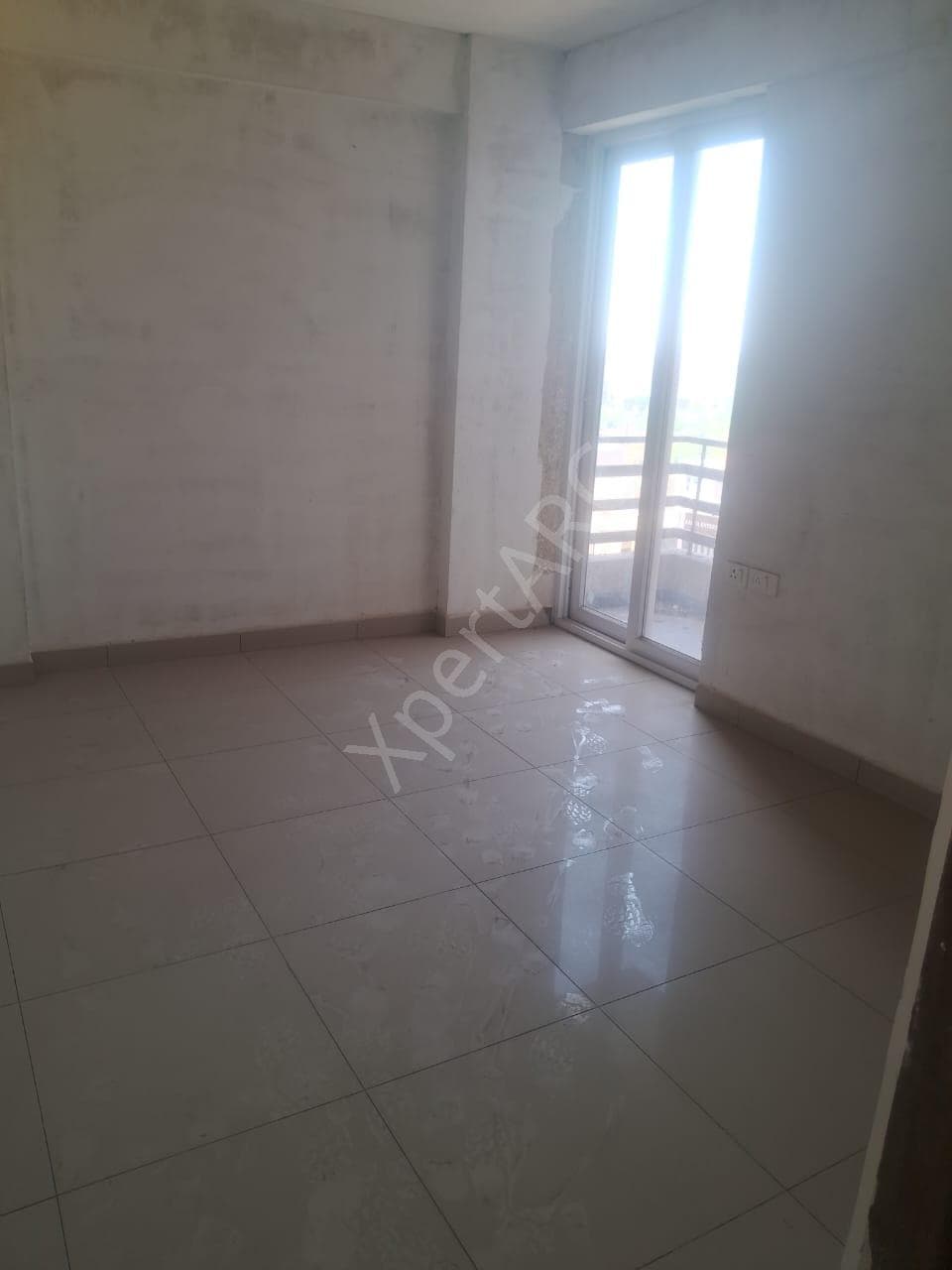 Property Photos 9