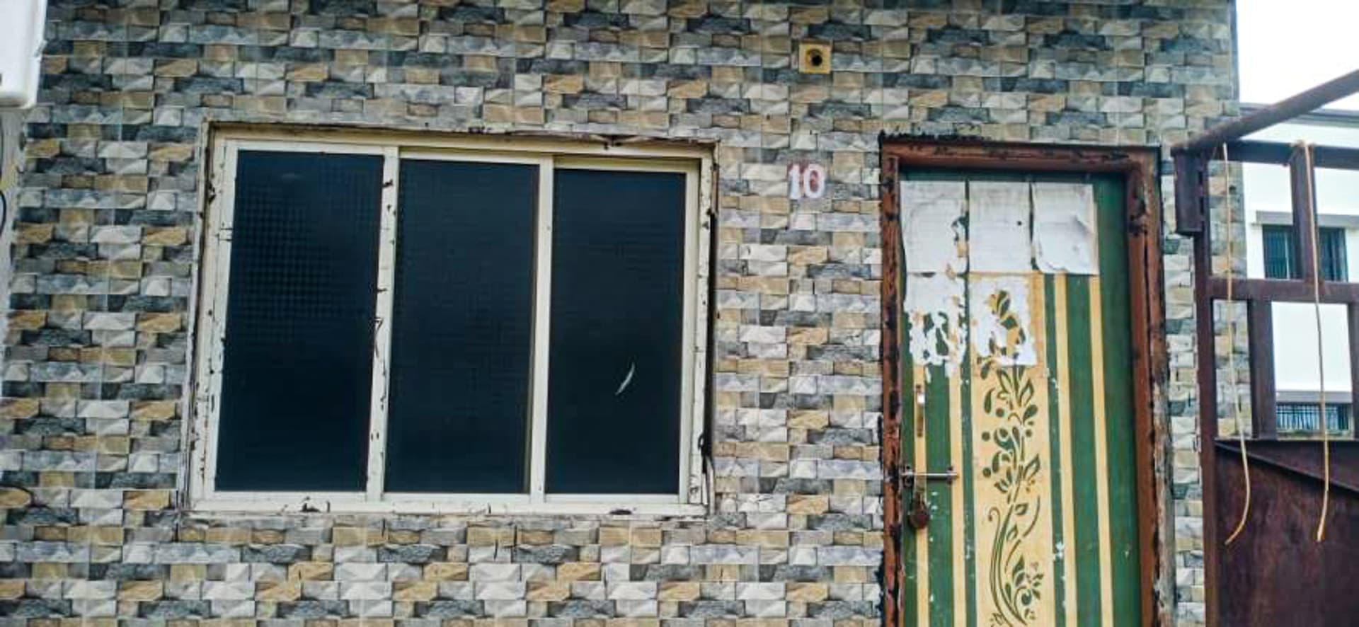 Property Photos 5