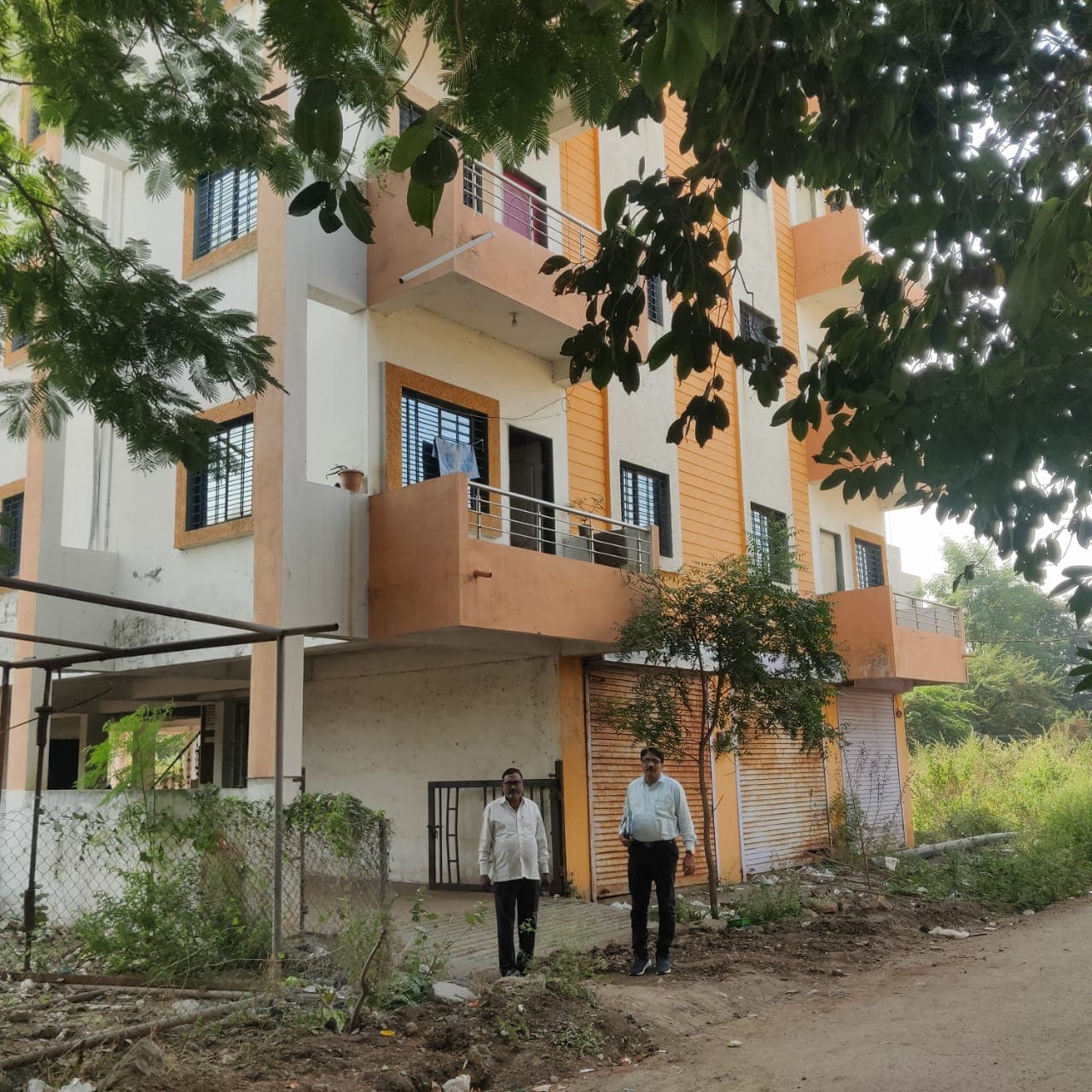 Property Photos 2