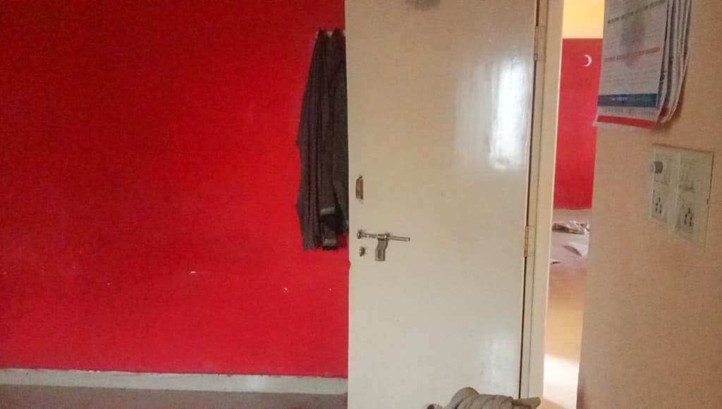 Property Photos 5