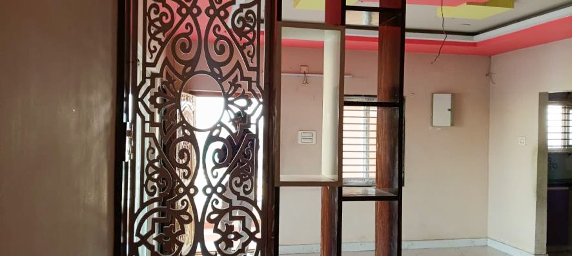 Property Photos 2