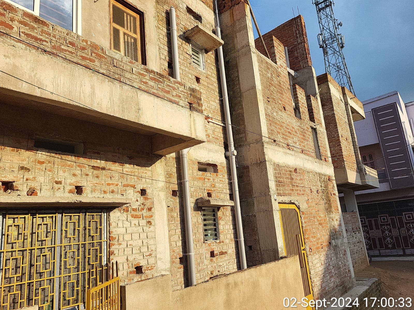 Property Photos 2