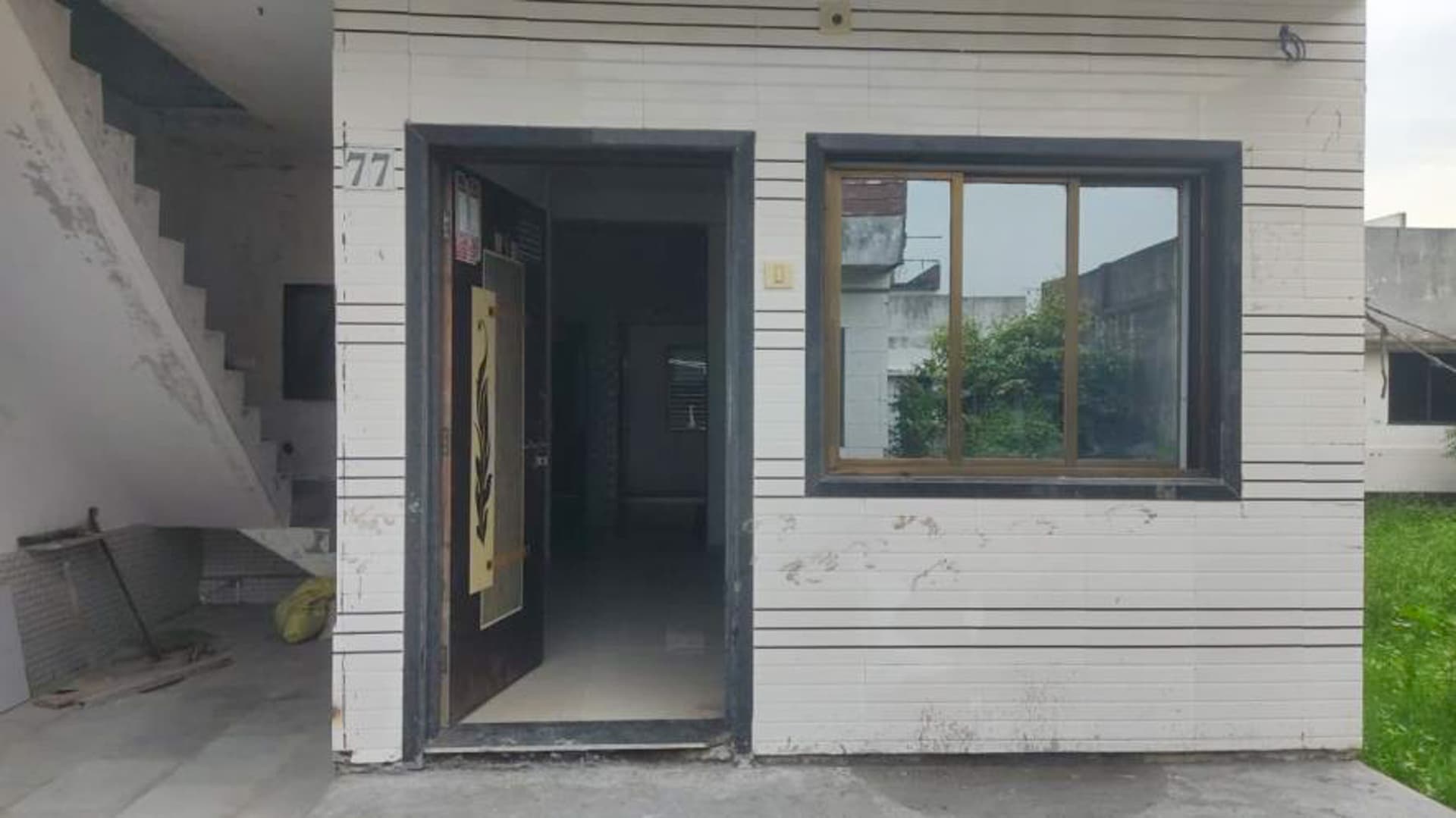 Property Photos 8