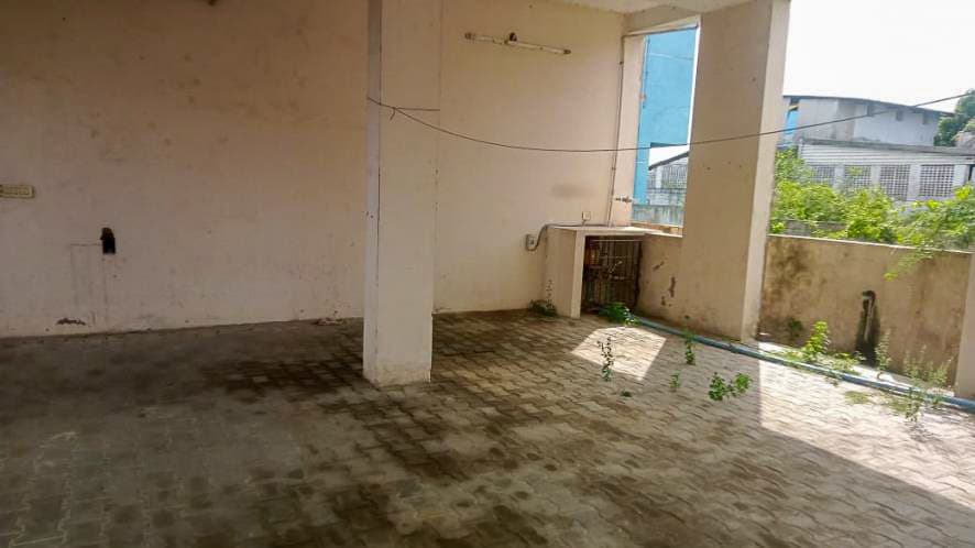 Property Photos 5