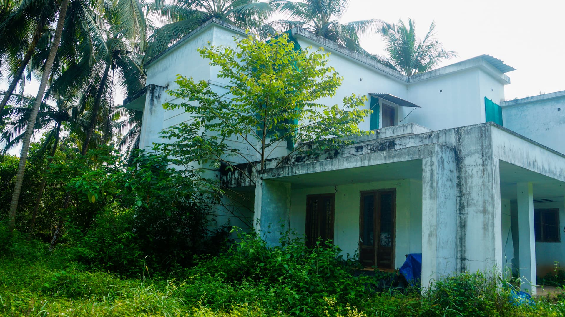 Property Photos 2