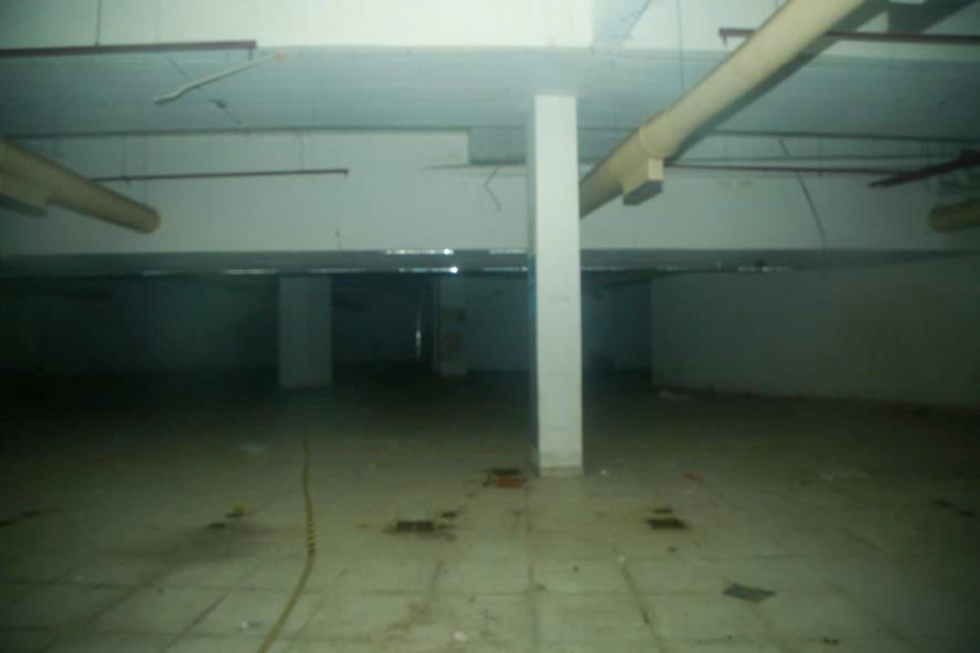 Property Photos 6