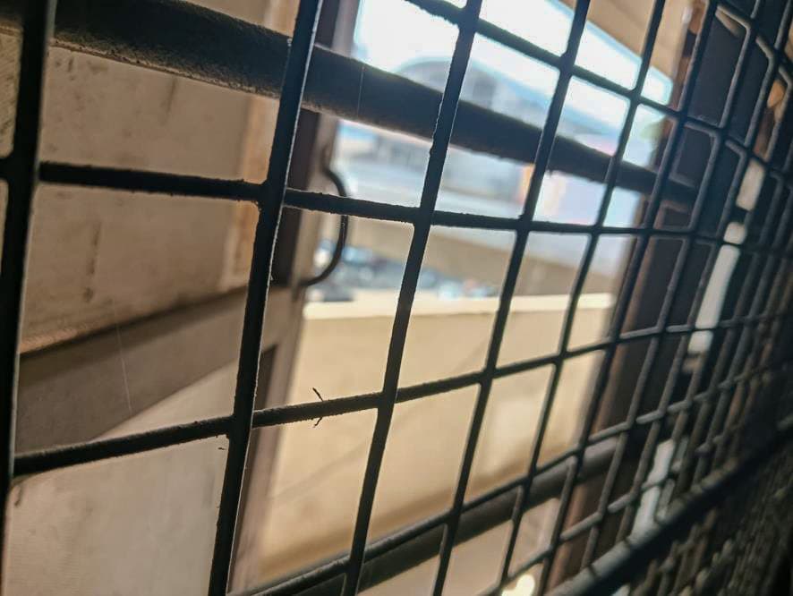 Property Photos 3