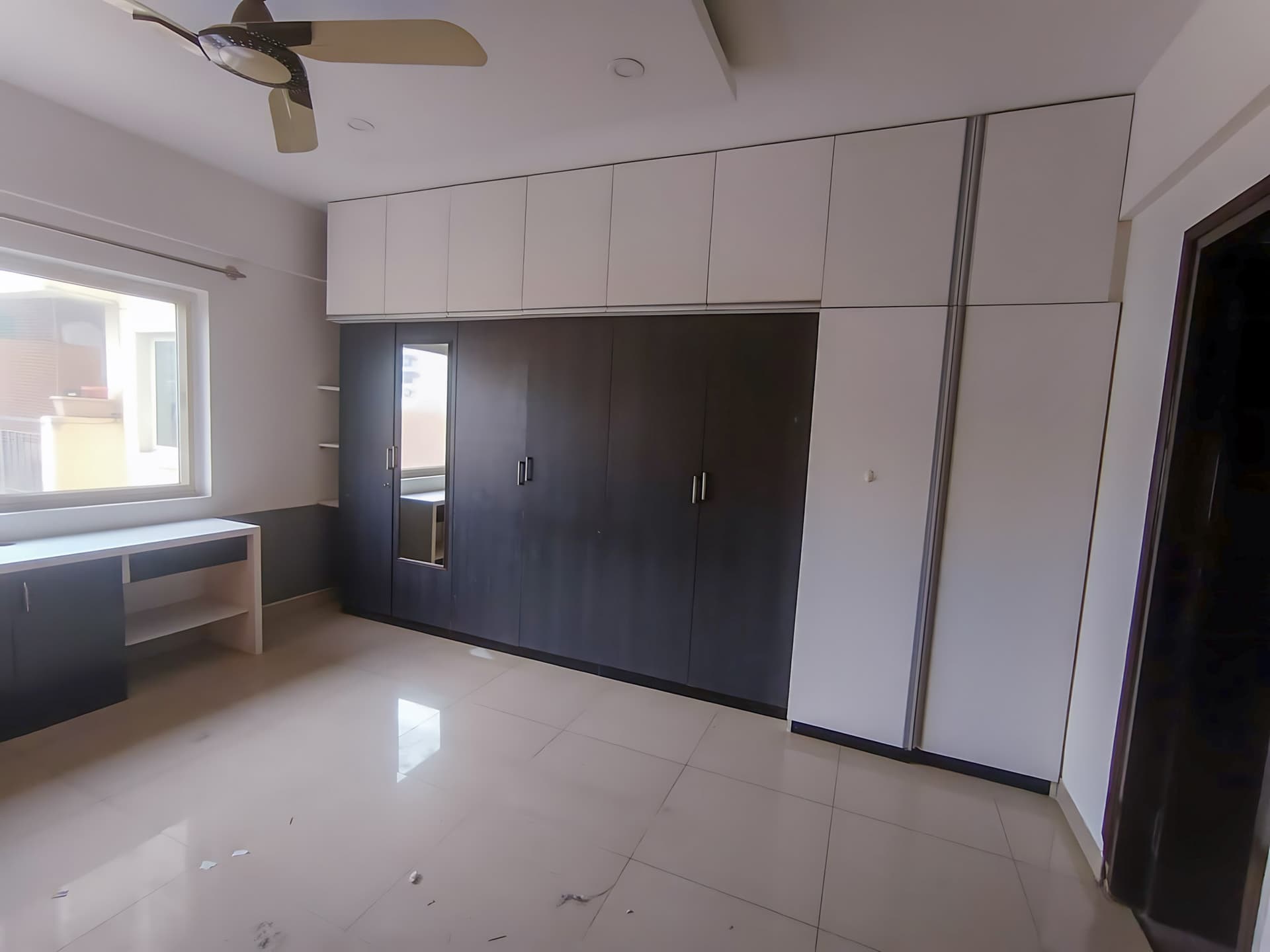 Property Photos 4