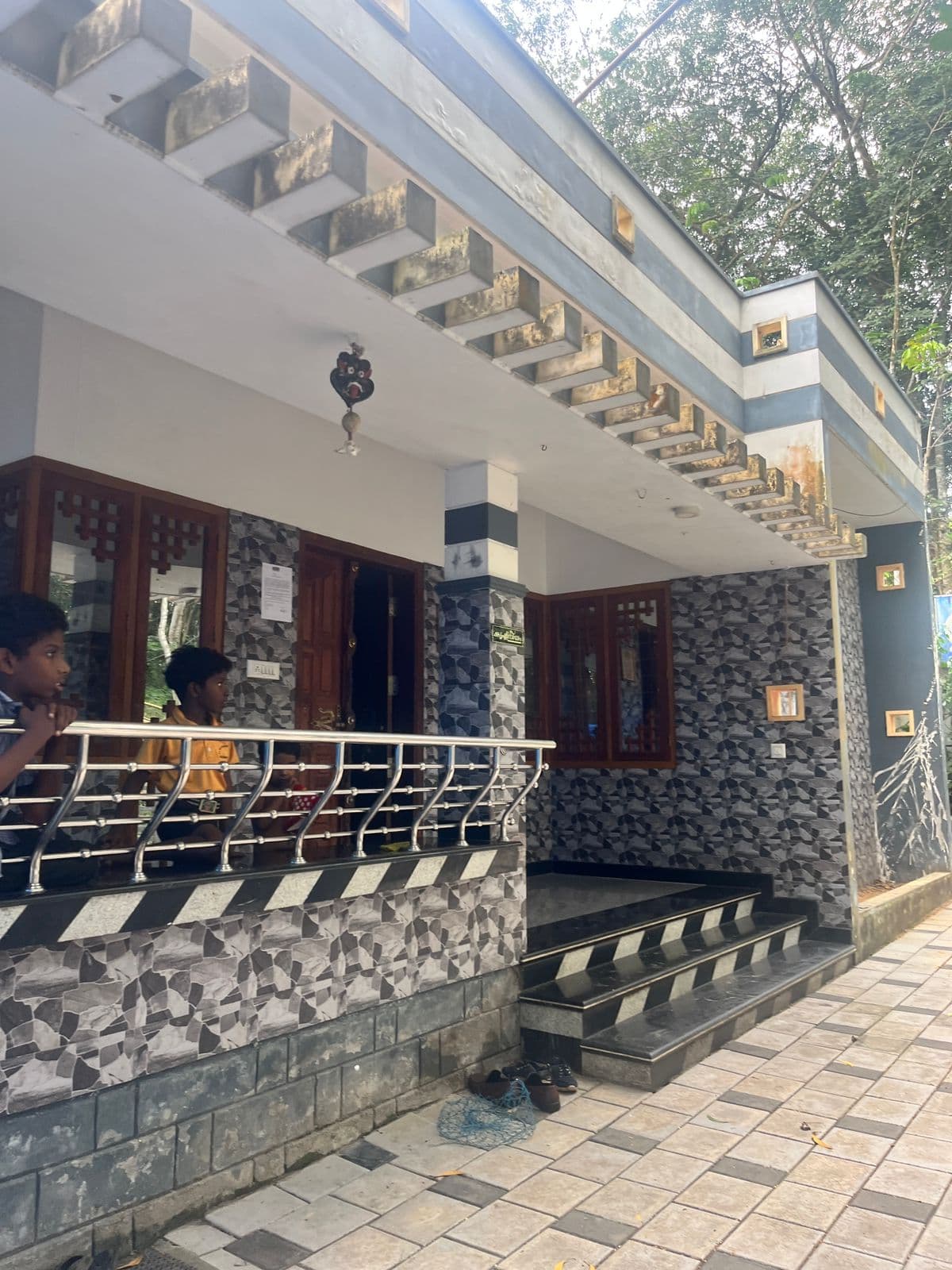 Property Photos 1