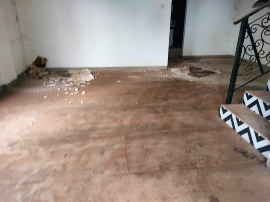 Property Photos 18