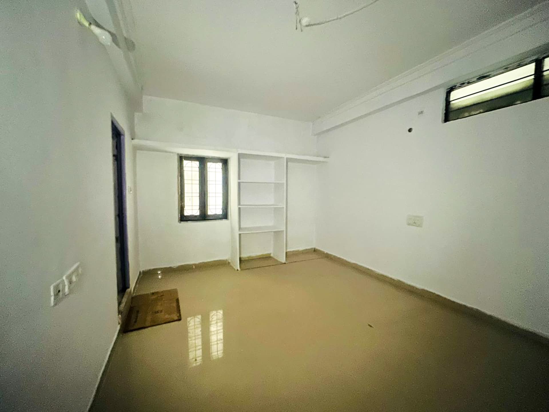 Property Photos 8