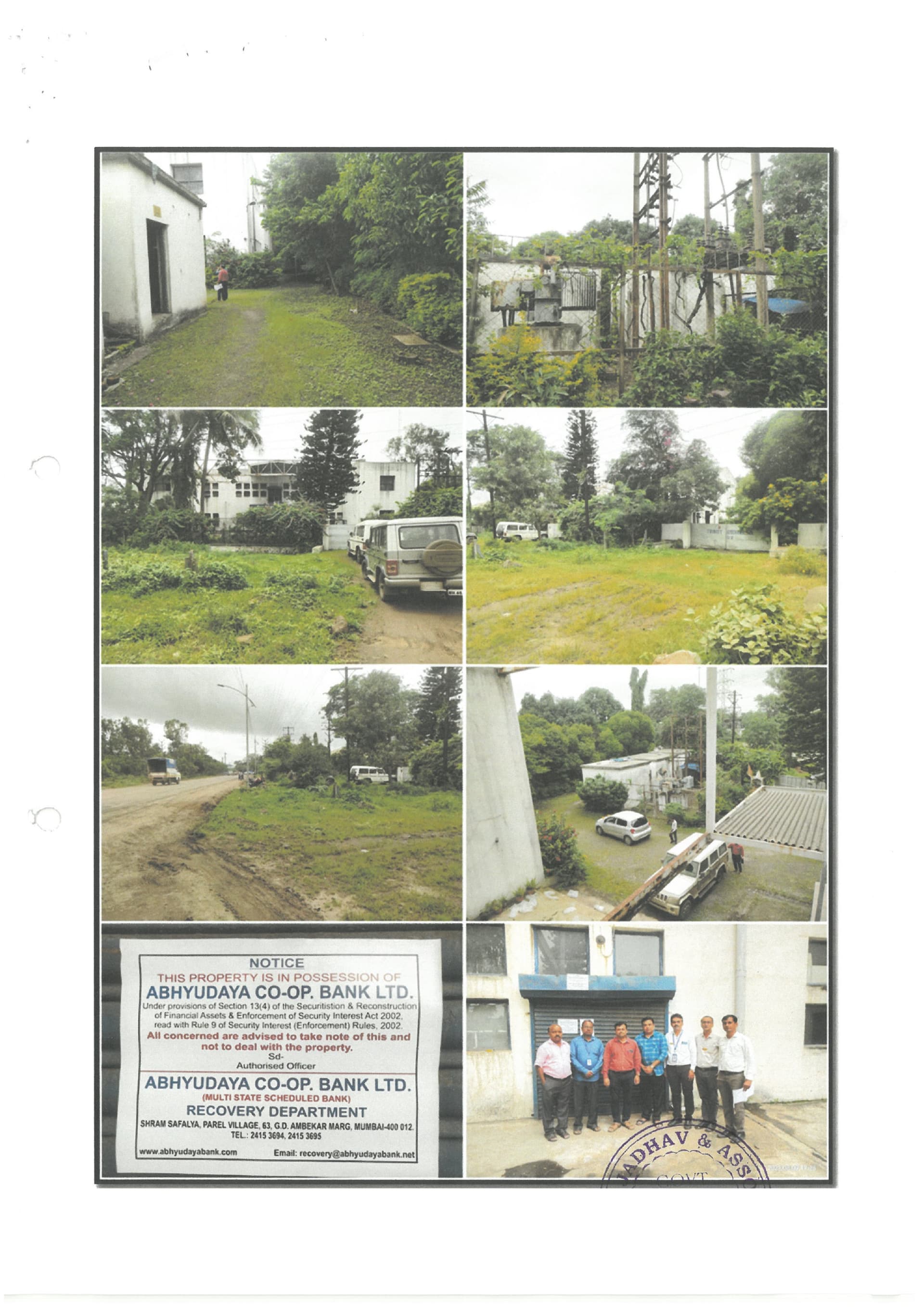 Property Photos 4