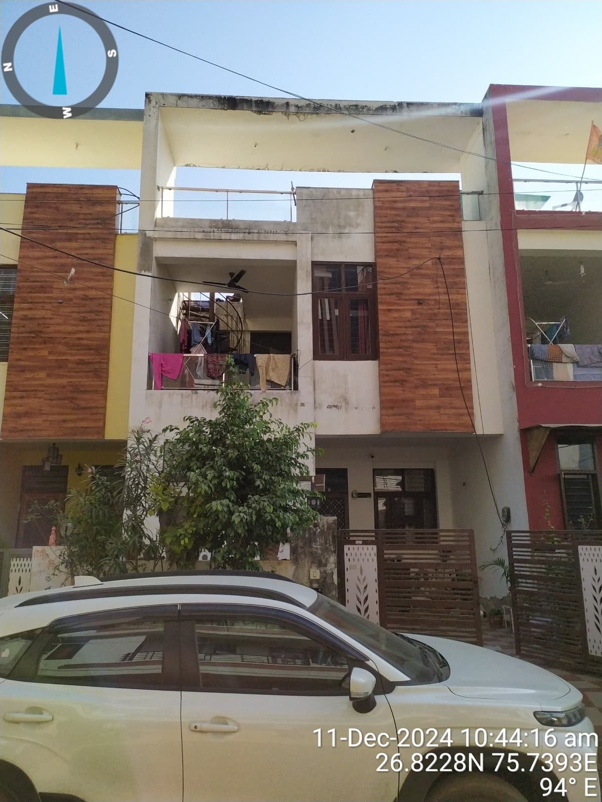 Property Photos 4
