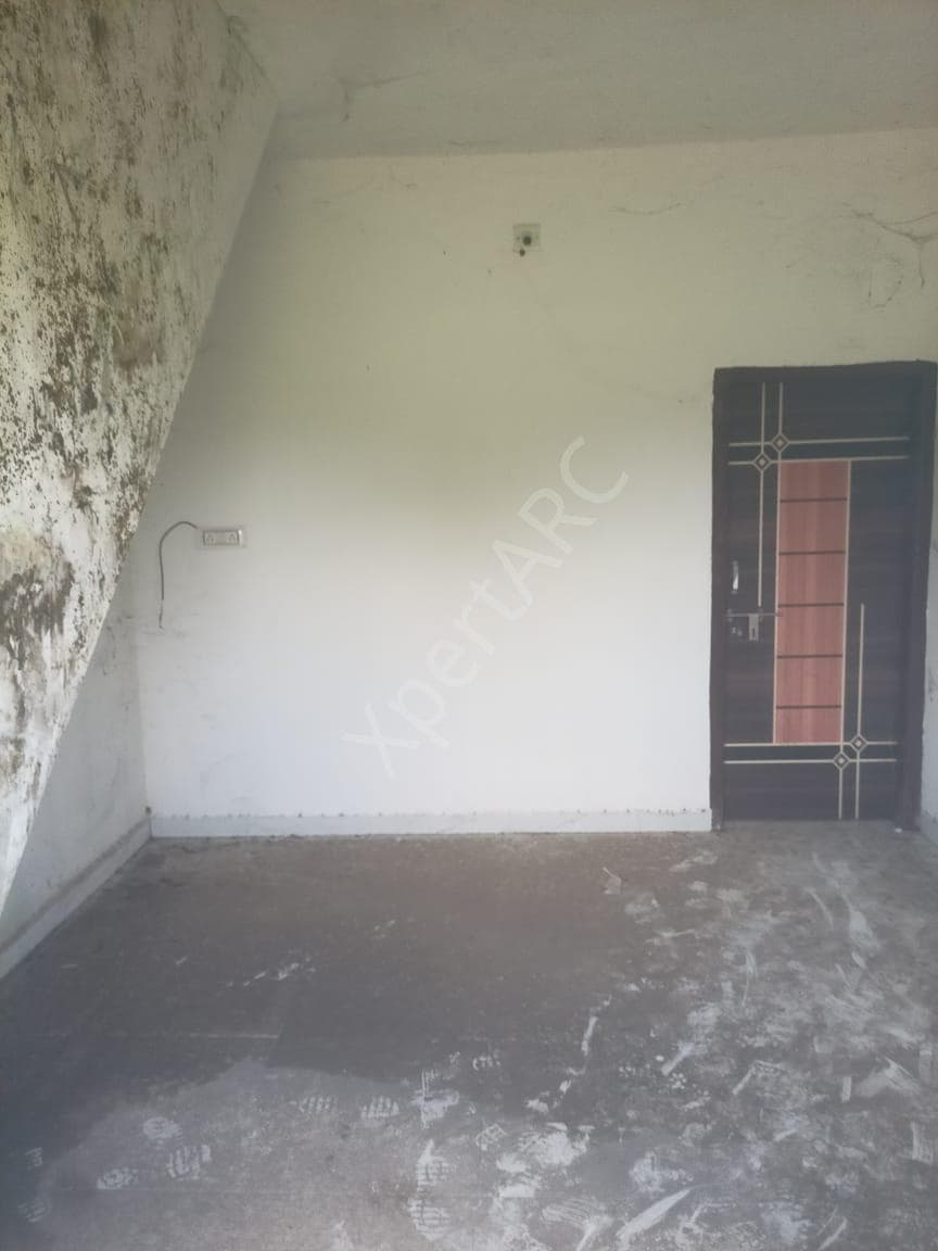 Property Photos 11