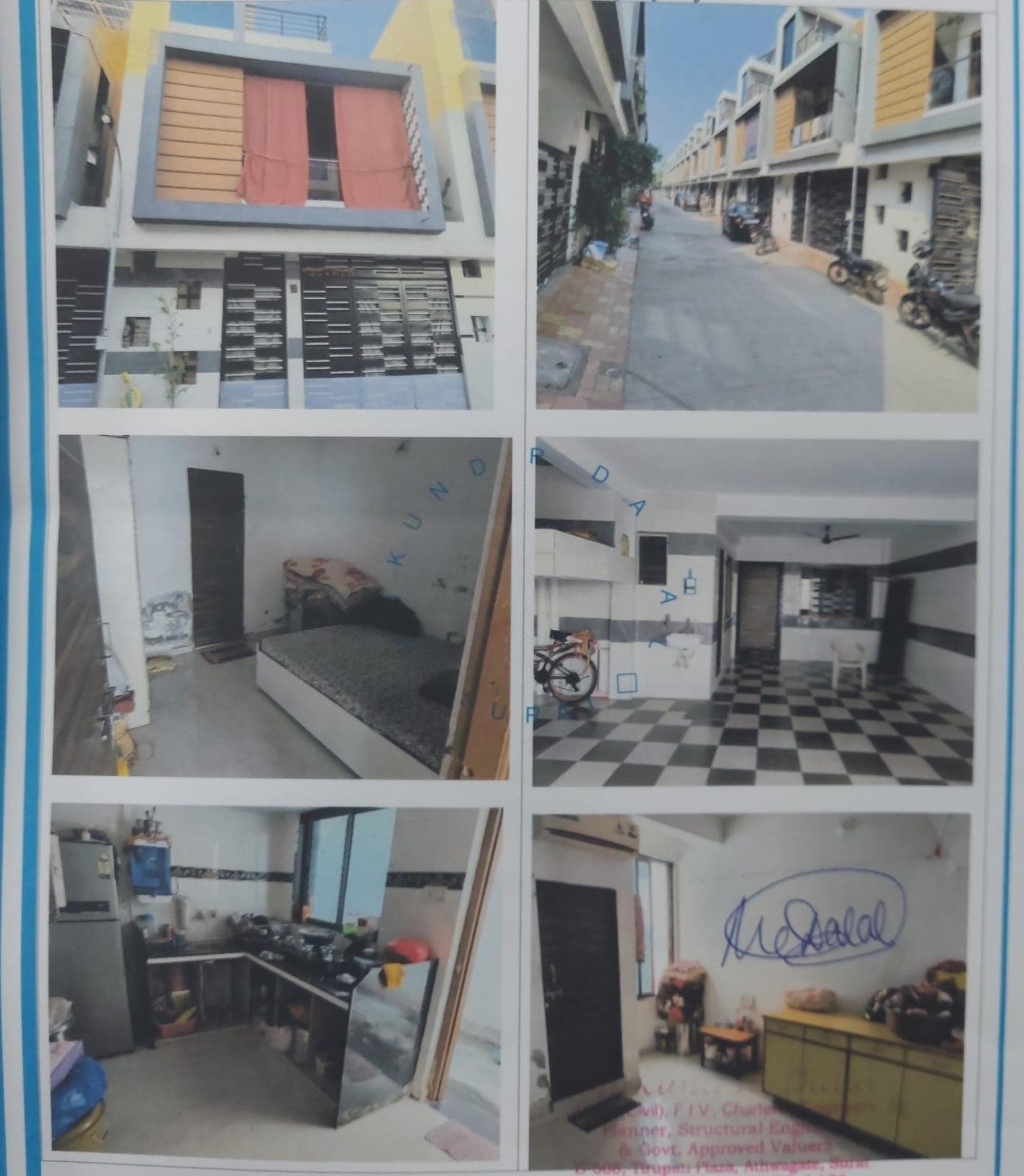 Property Photos 1
