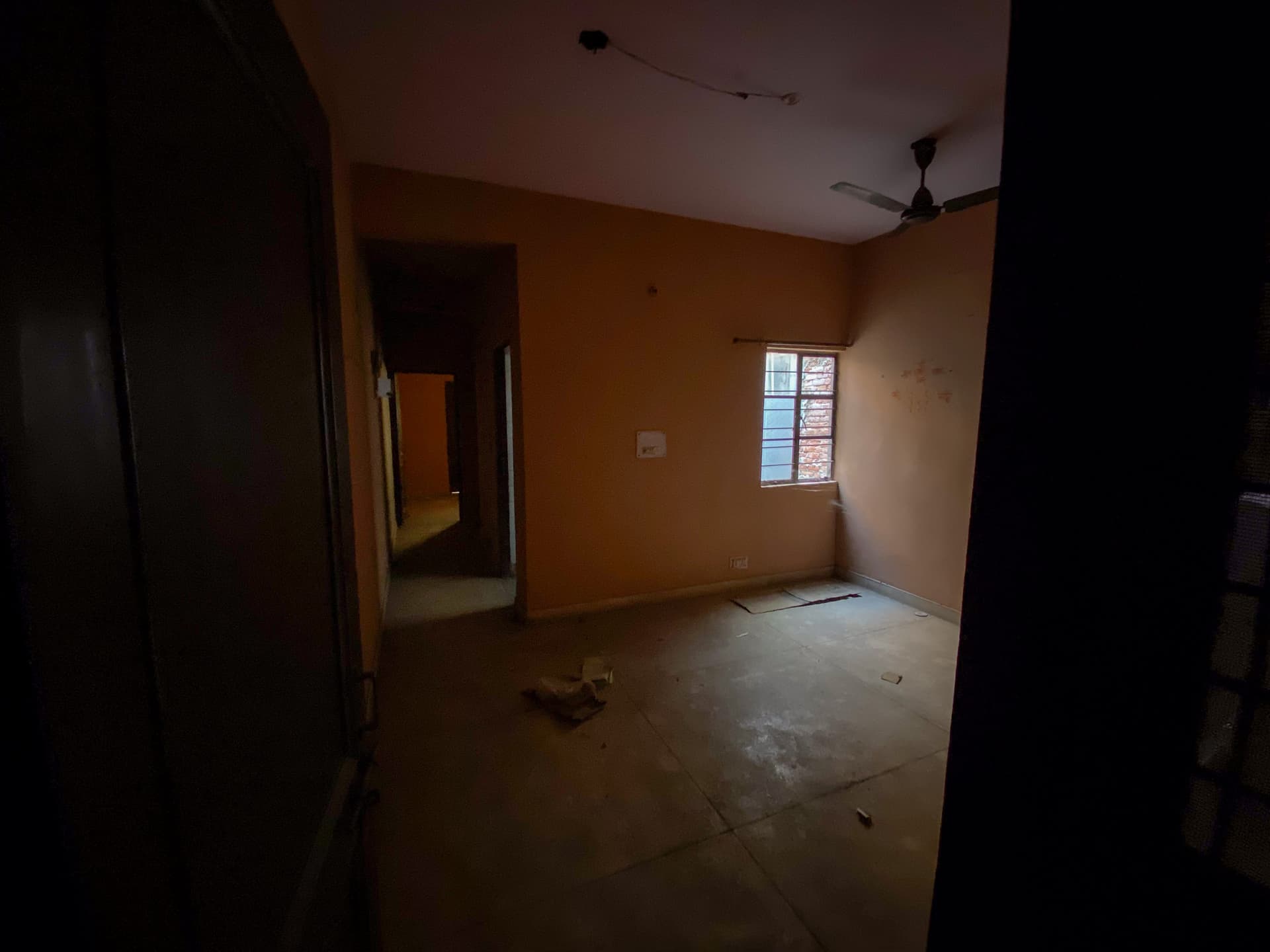 Property Photos 4