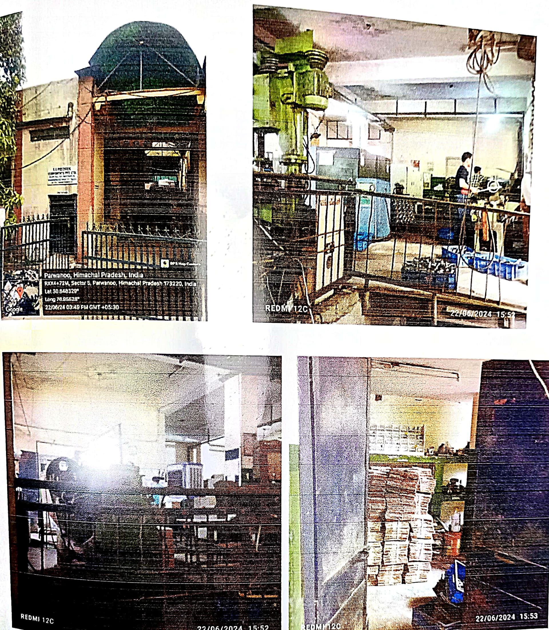 Property Photos 1