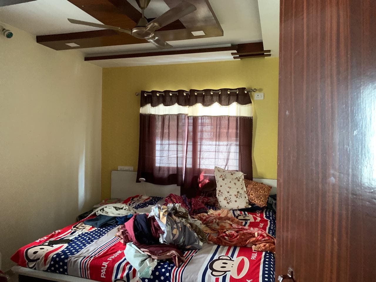 Property Photos 3