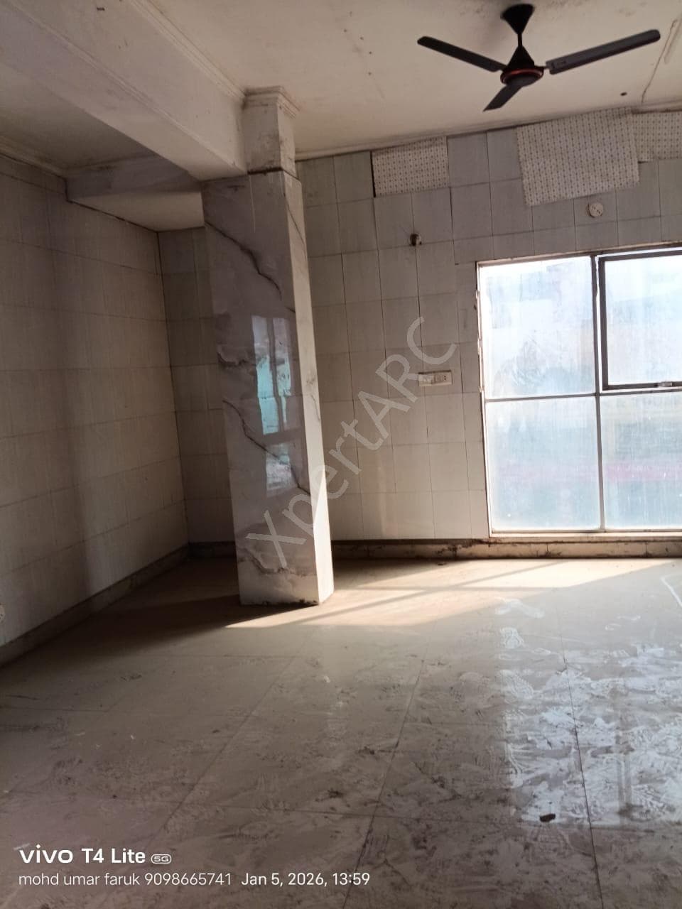 Property Photos 7