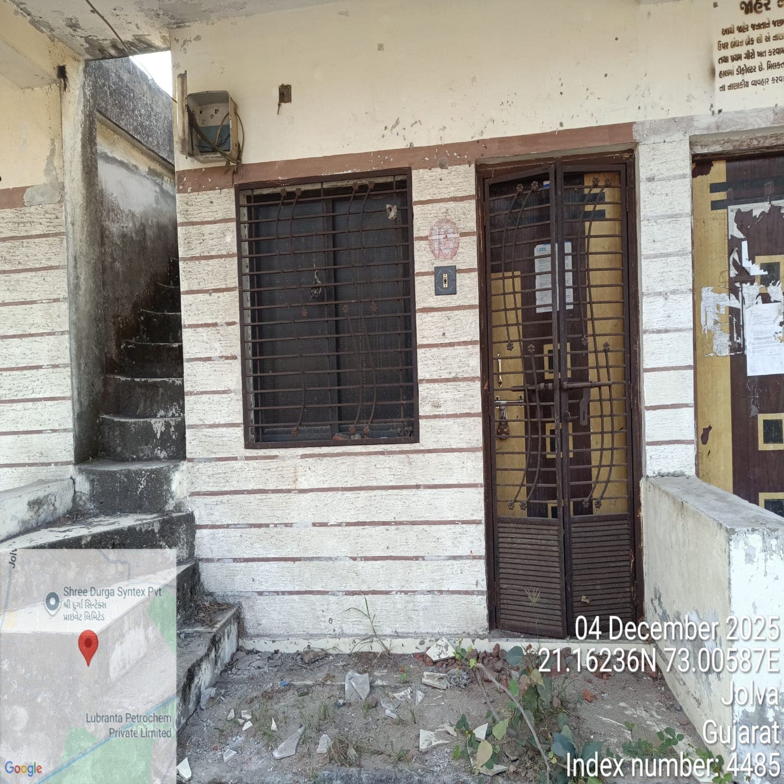 Property Photos 1