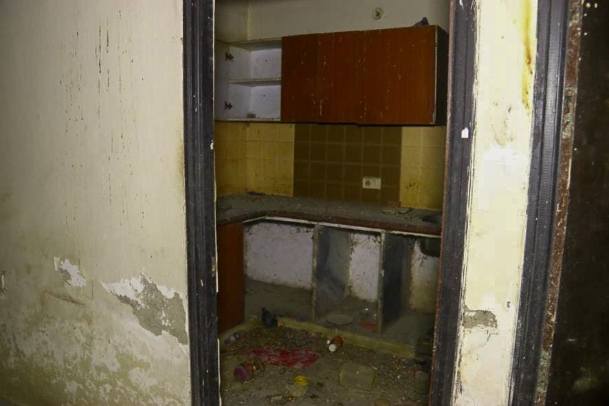 Property Photos 9