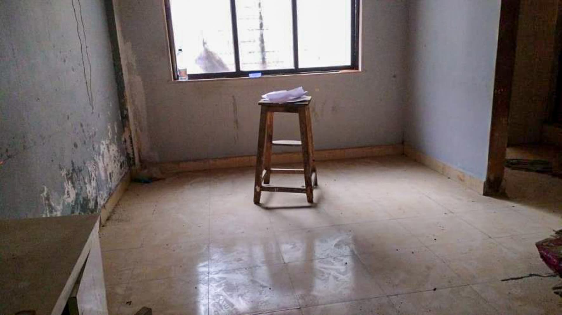 Property Photos 8