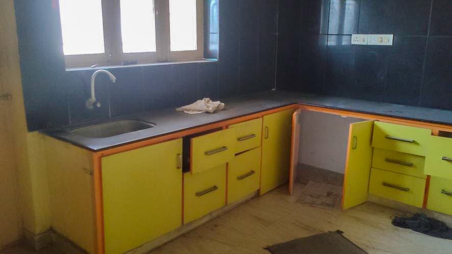 Property Photos 5