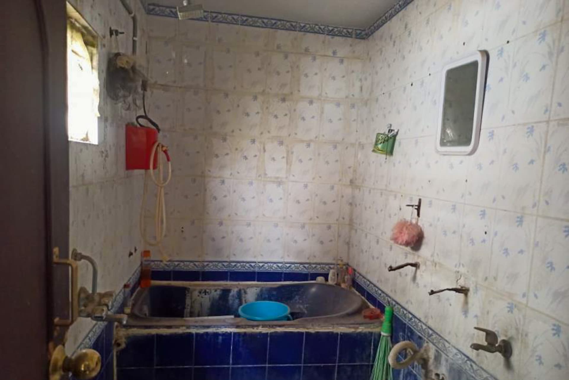 Property Photos 25