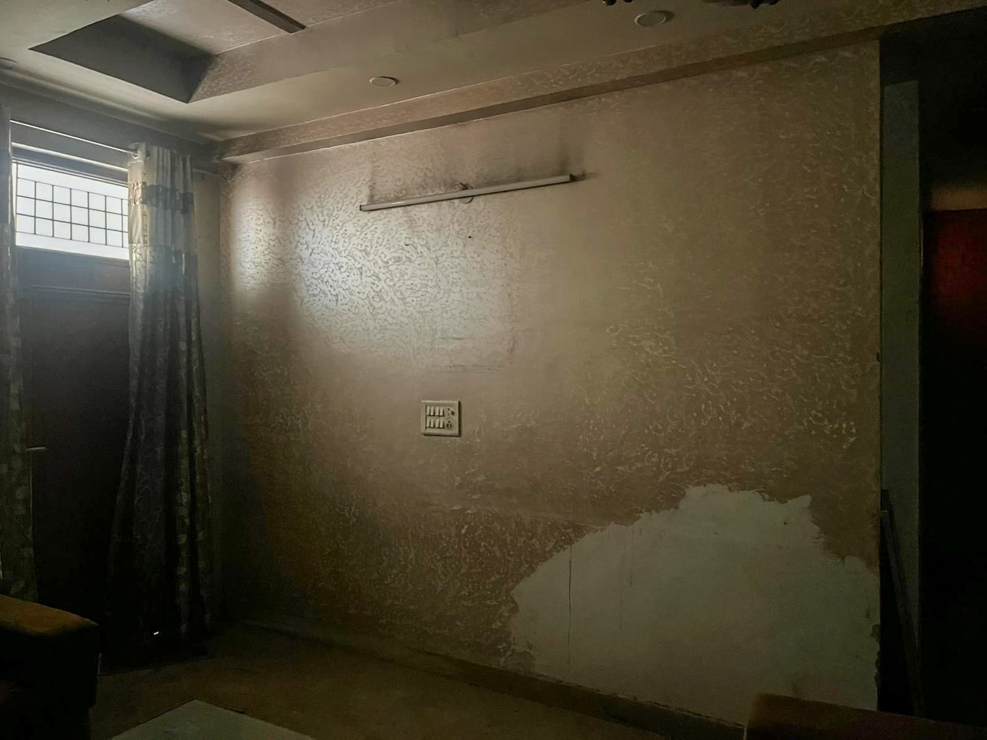 Property Photos 4
