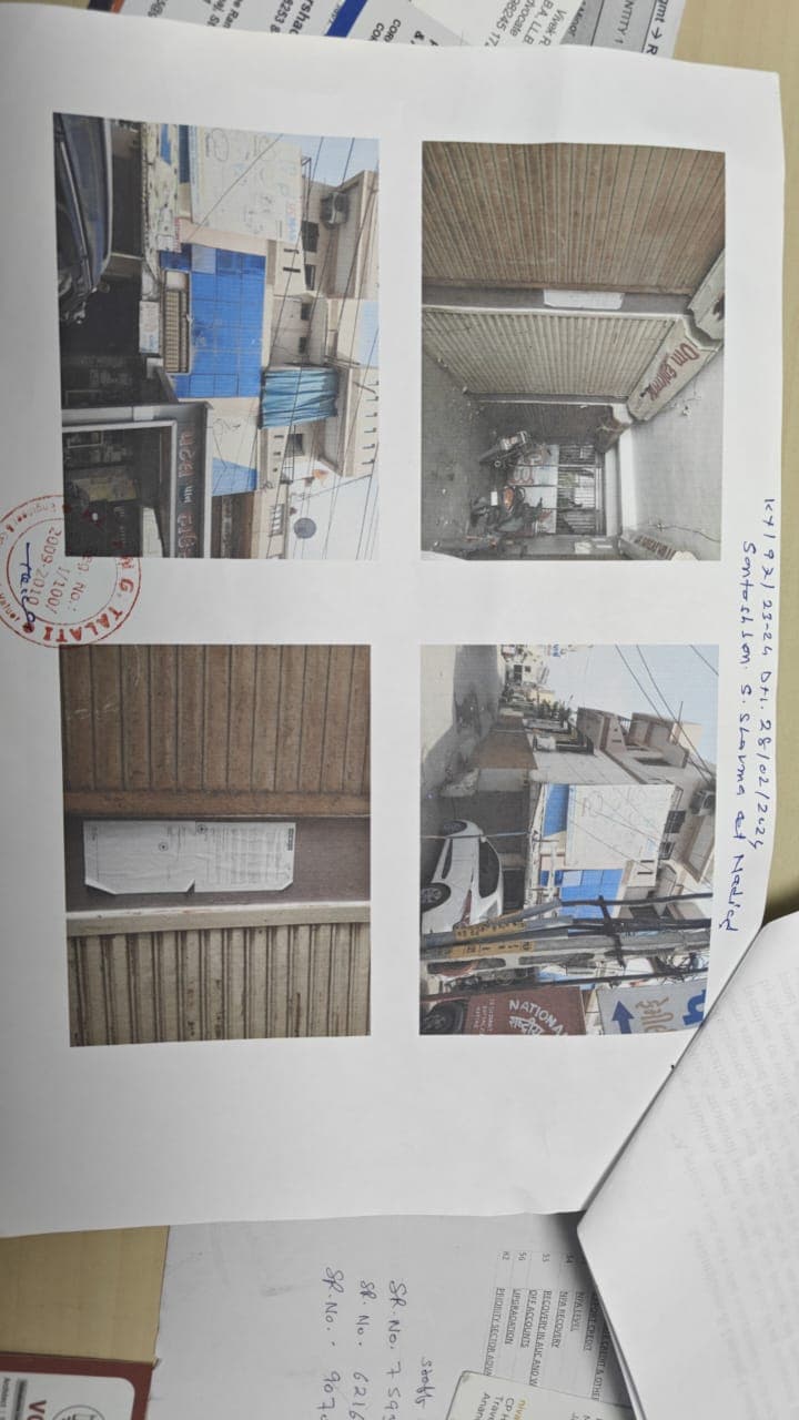Property Photos 2