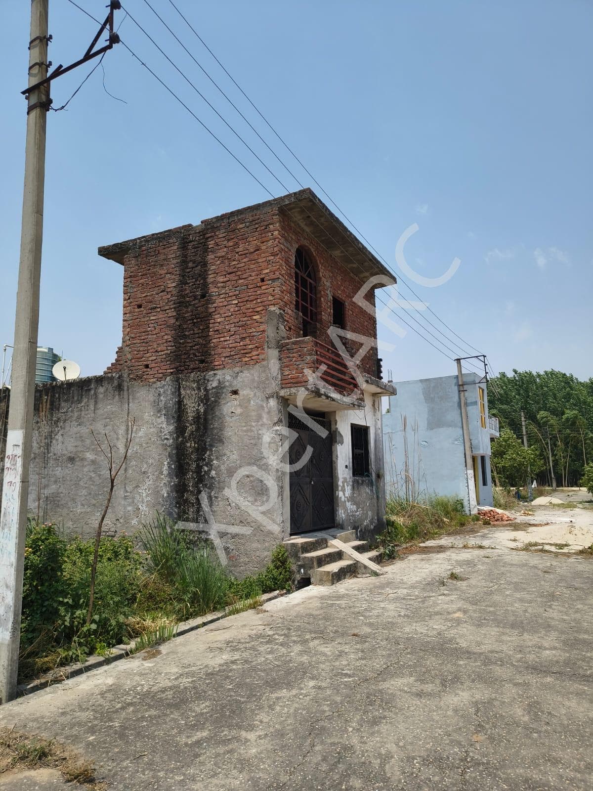 Property Photos 6