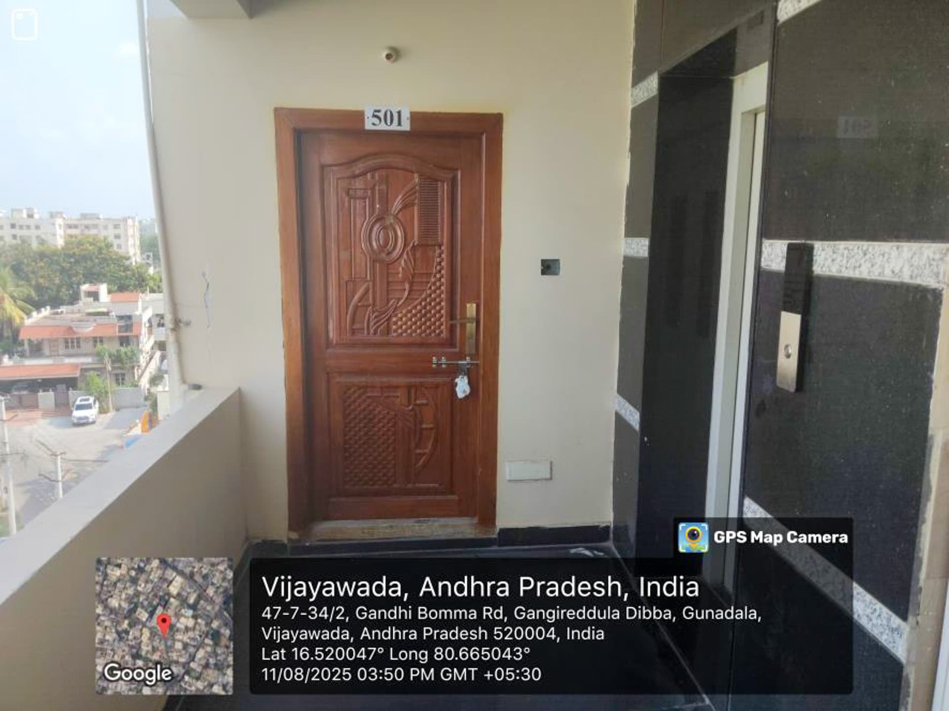 Property Photos 6