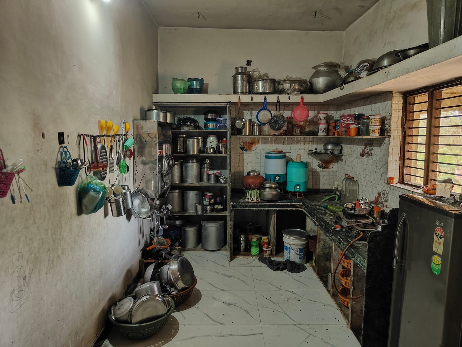 Property Photos 11