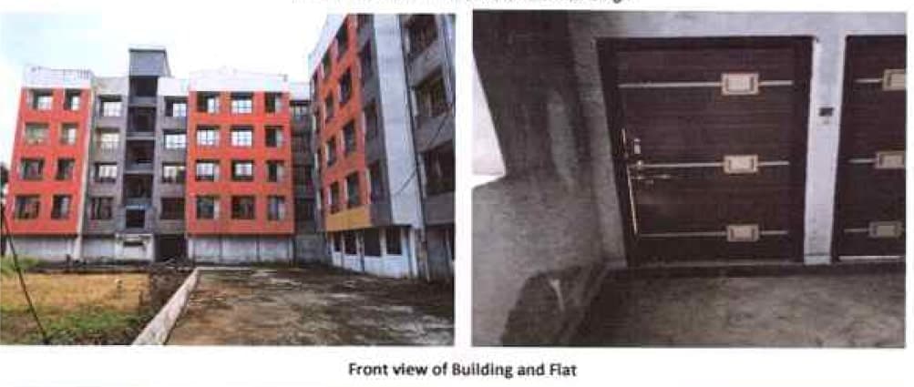 Property Photos 2
