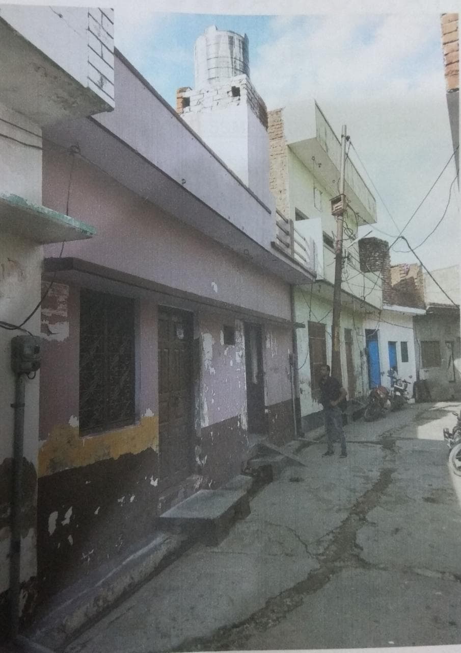Property Photos 2