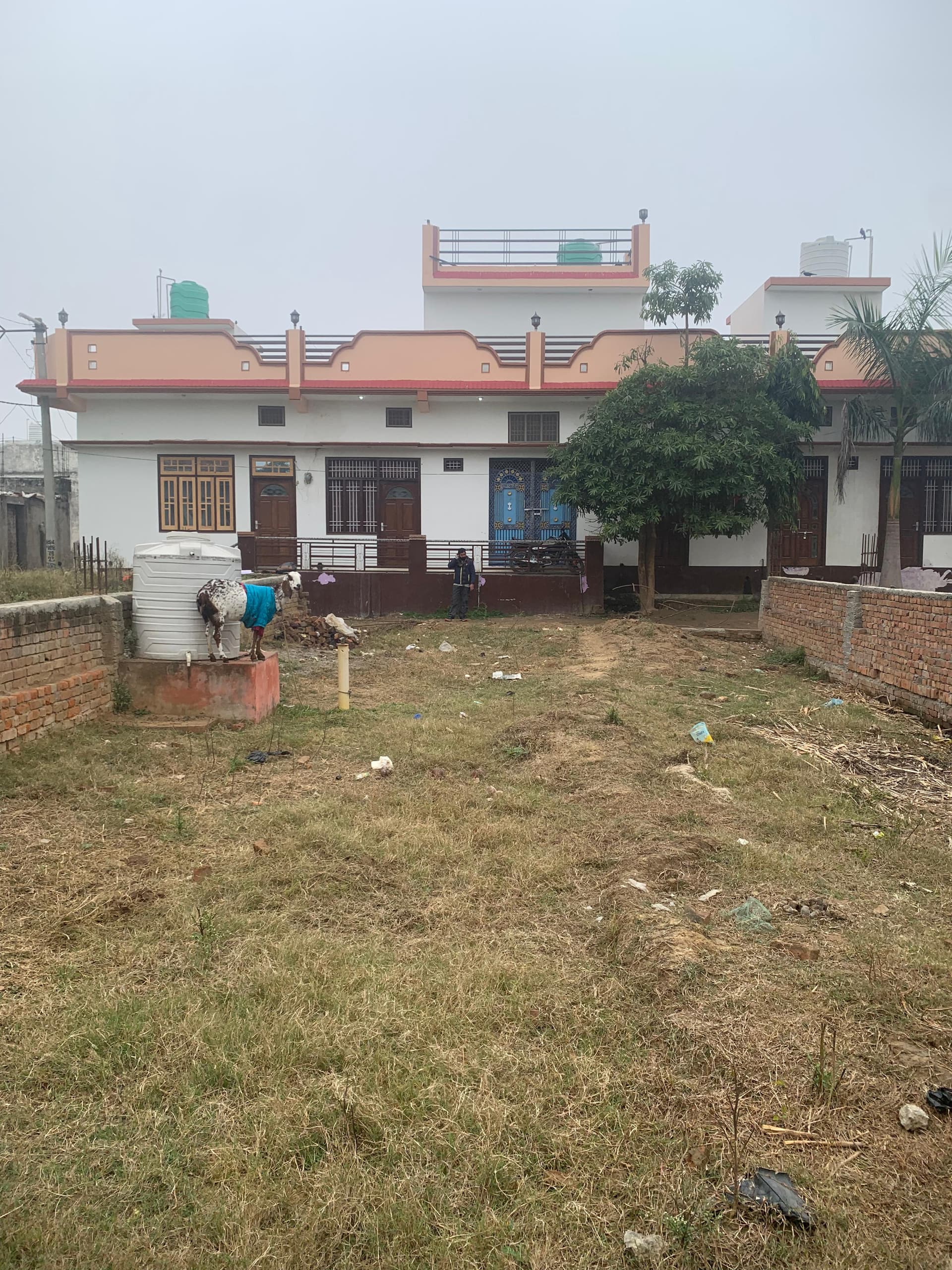 Property Photos 1