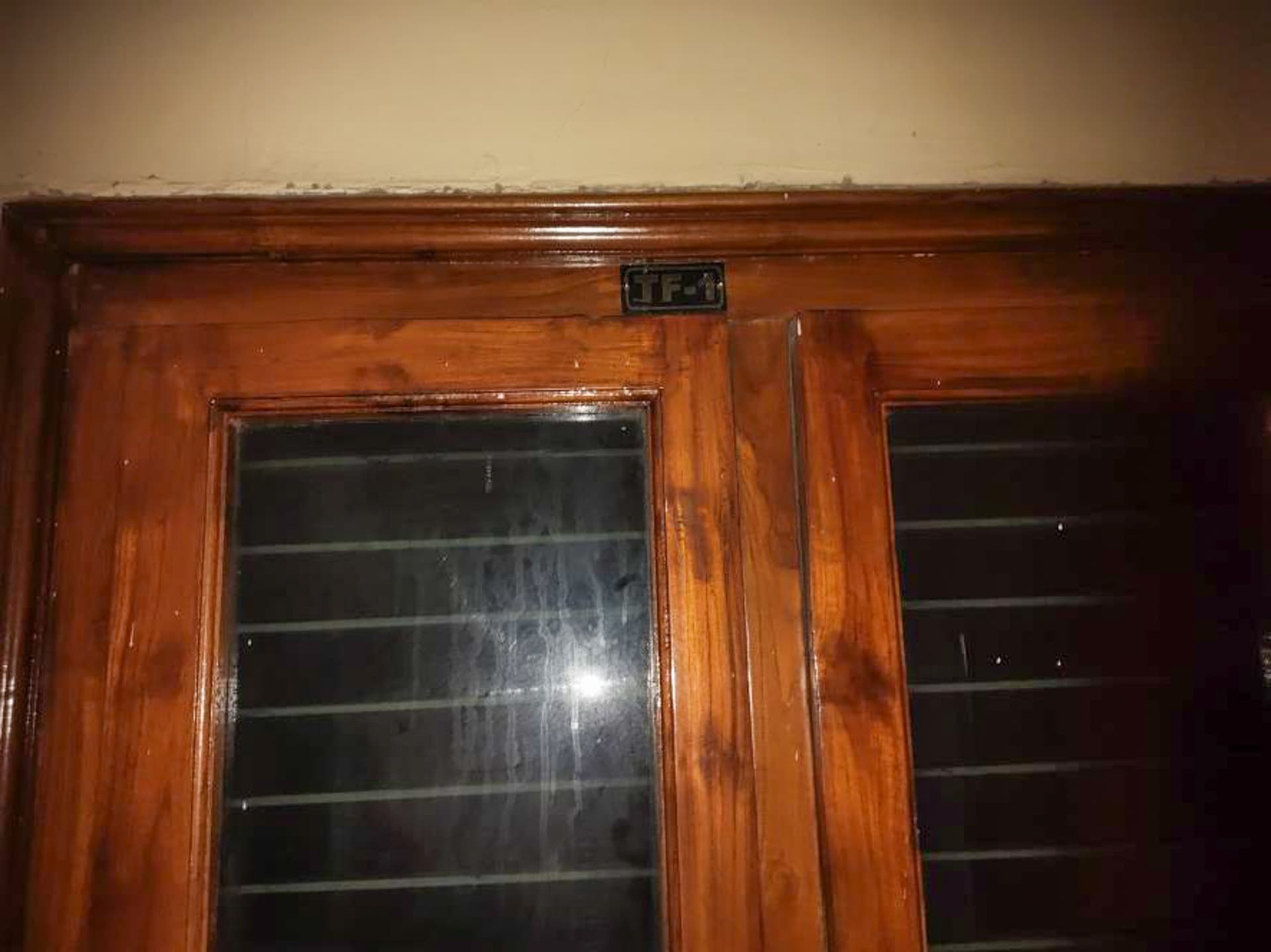 Property Photos 7