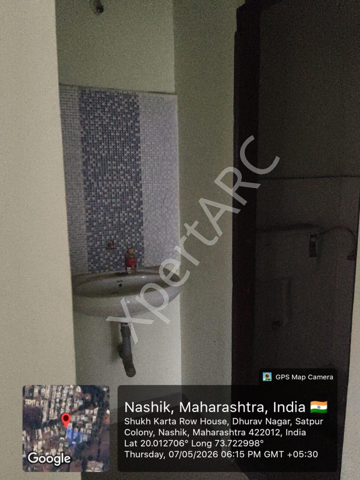 Property Photos 3