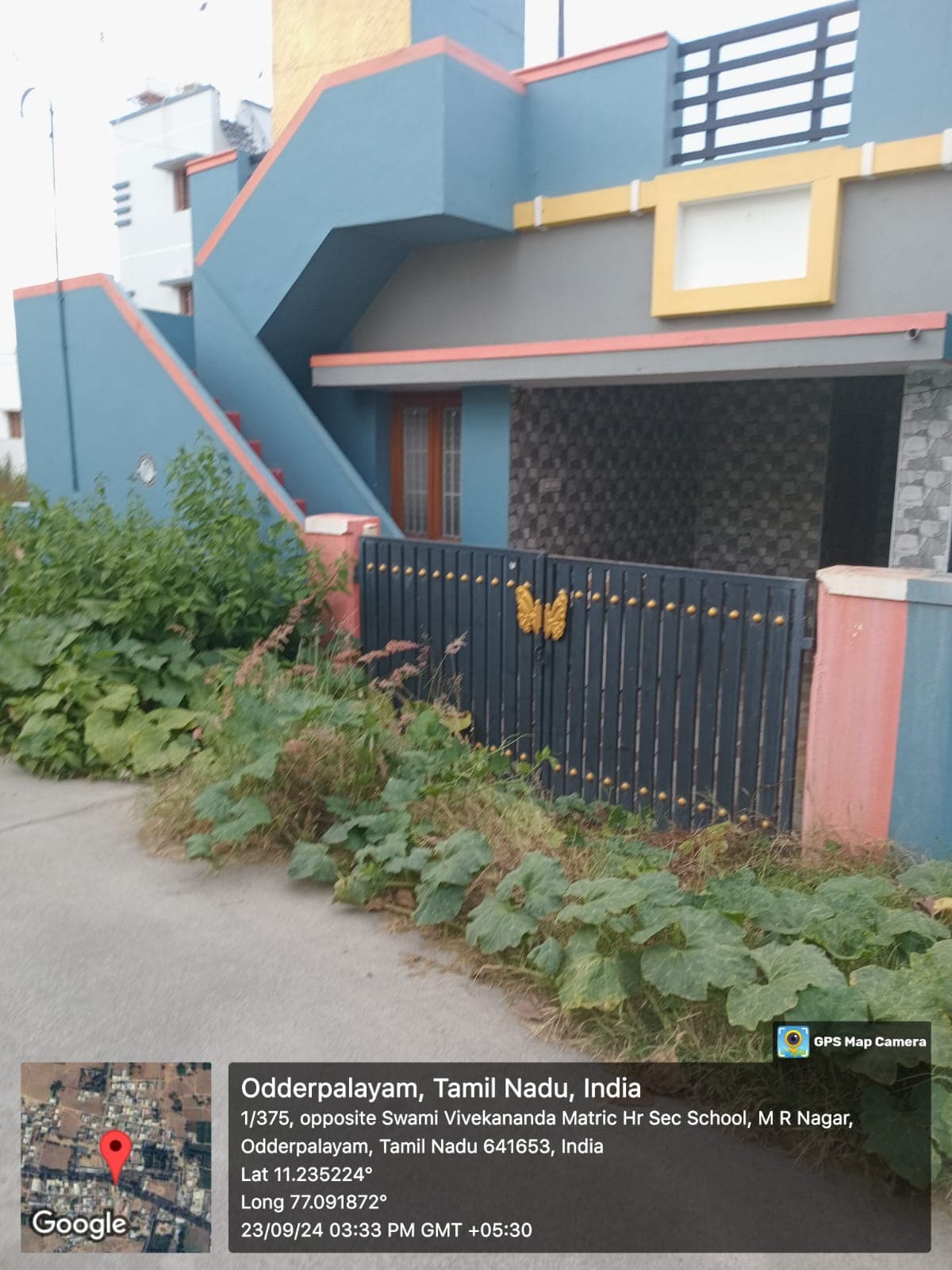Property Photos 1